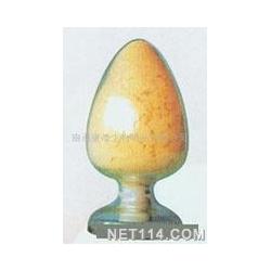 江蘇生物制品行業 批發、供應與廠家綜述