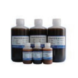 上海生物制品清潔服務(wù)選擇指南 專業(yè)、合規(guī)與品質(zhì)保障