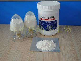 烘焙制品生物防腐保鮮劑 安全與高效的選擇