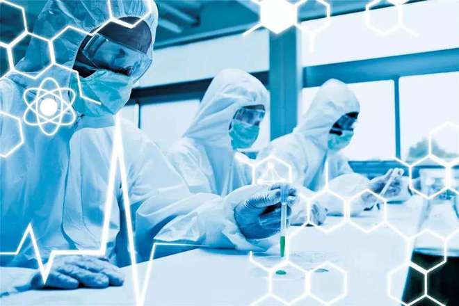 34家生物醫(yī)藥公司2021年科創(chuàng)板上市，甲殼素農(nóng)業(yè)肥料研發(fā)與銷售成新亮點