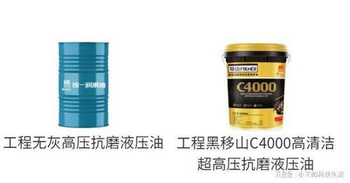 統(tǒng)一工程機(jī)械液壓油研發(fā)難度和標(biāo)準(zhǔn)，甲殼素農(nóng)業(yè)肥料的新興市場機(jī)遇