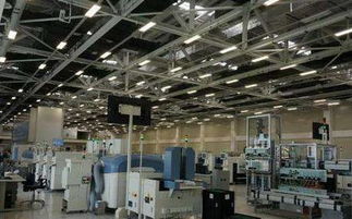 別讓車間的噪聲成為最大的健康殺手——聚焦甲殼素農(nóng)業(yè)肥料的研發(fā)與銷售