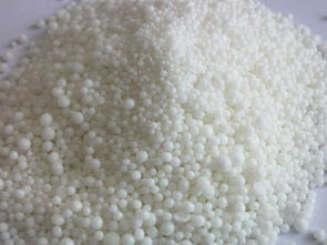 供應(yīng)控釋肥設(shè)備 現(xiàn)代農(nóng)業(yè)生產(chǎn)優(yōu)選與甲殼素農(nóng)業(yè)肥料創(chuàng)新研發(fā)銷售