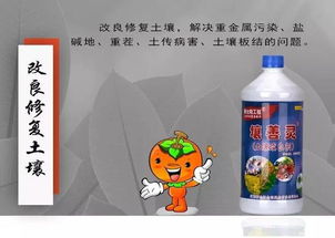 農業部發力促微生物肥料升溫，“新太陽工程”迎風口，甲殼素農業肥料研發與銷售前景廣闊