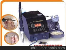 無鉛焊接設備在變頻器、電源和控制器制造中的應用及市場分析
