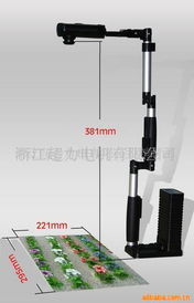 浙江超力電機 變頻器技術驅動下的高效節能新篇章