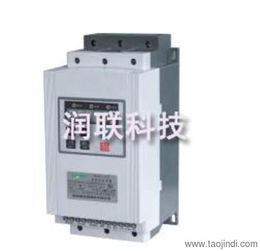 山西地區(qū)1.5kW變頻器與交流變頻器 價格、廠家與選購指南