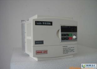 亞森靈巧型變頻器 特價供應(yīng)，專業(yè)代理銷售