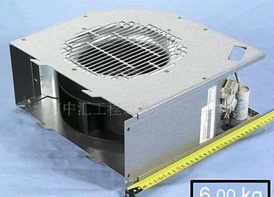 ABB變頻器風(fēng)機(jī)WS FAN230 價(jià)格、廠家與圖片解析