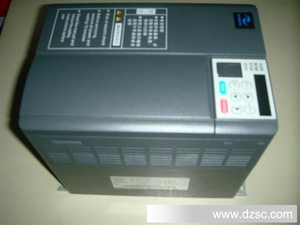 惡劣環(huán)境高可靠應(yīng)用變頻器 匯川MD310T7.5B在廣州順德的代理與服務(wù)
