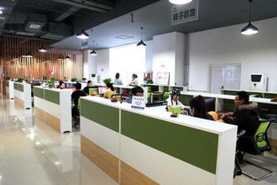 從代碼到創(chuàng)造 人工智能、3D打印、智能家居與物聯(lián)網(wǎng)如何重塑高中教育