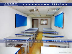 江陰、無(wú)錫、靖江電腦培訓(xùn)中心全解析 價(jià)格、服務(wù)與選擇指南