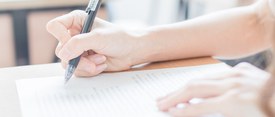 臺(tái)州業(yè)余制電腦培訓(xùn) 賦能職場(chǎng)與生活的計(jì)算機(jī)技術(shù)提升之路