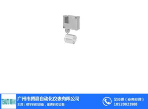 自動(dòng)化設(shè)備PLC控制系統(tǒng)與通訊設(shè)備銷(xiāo)售——騰嘉自動(dòng)化儀表在東莞的專(zhuān)業(yè)實(shí)踐