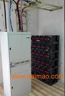 科冠達(dá)基站蓄電池防盜解決方案 專業(yè)生產(chǎn)廠家、價(jià)格解析與通訊設(shè)備銷售服務(wù)