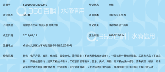 成都萬(wàn)航通達(dá)電子商務(wù)有限公司 通訊設(shè)備銷(xiāo)售的領(lǐng)航者